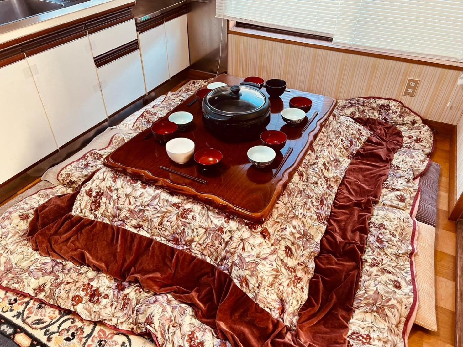 Sagamihara - House - Vacation Stay 15450 Buitenkant foto