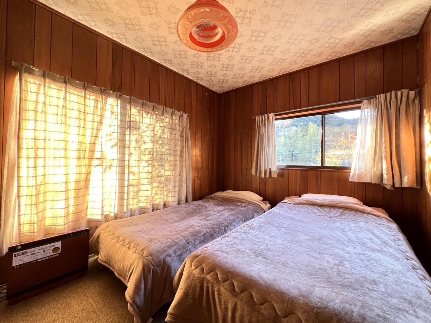 Sagamihara - House - Vacation Stay 15450 Buitenkant foto