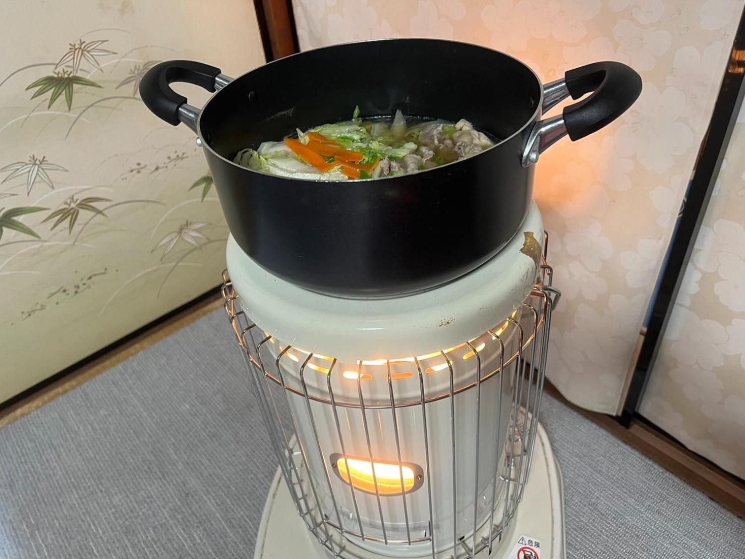 Sagamihara - House - Vacation Stay 15450 Buitenkant foto