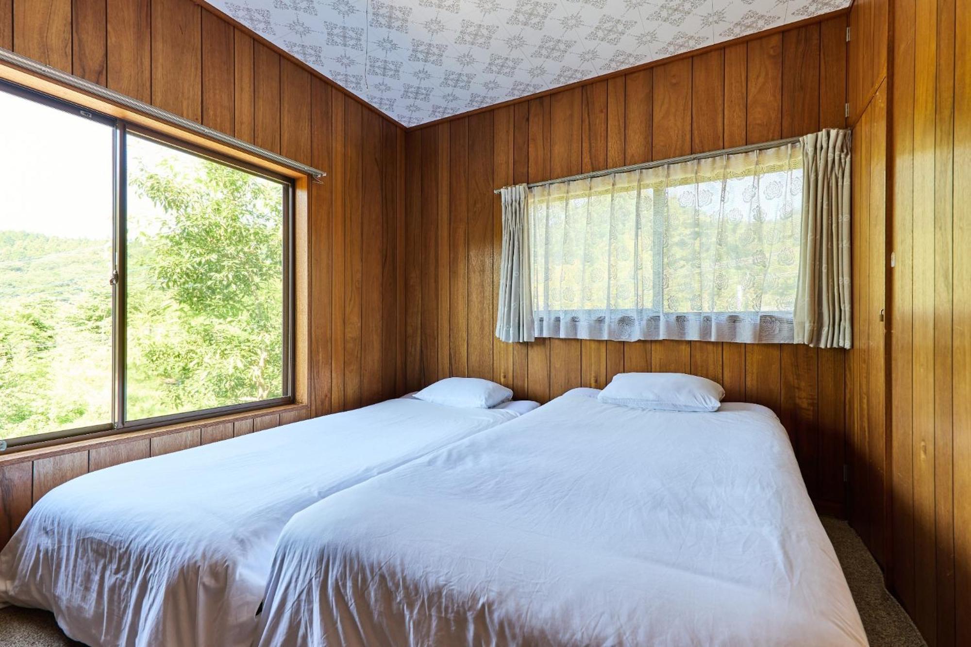Sagamihara - House - Vacation Stay 15450 Buitenkant foto