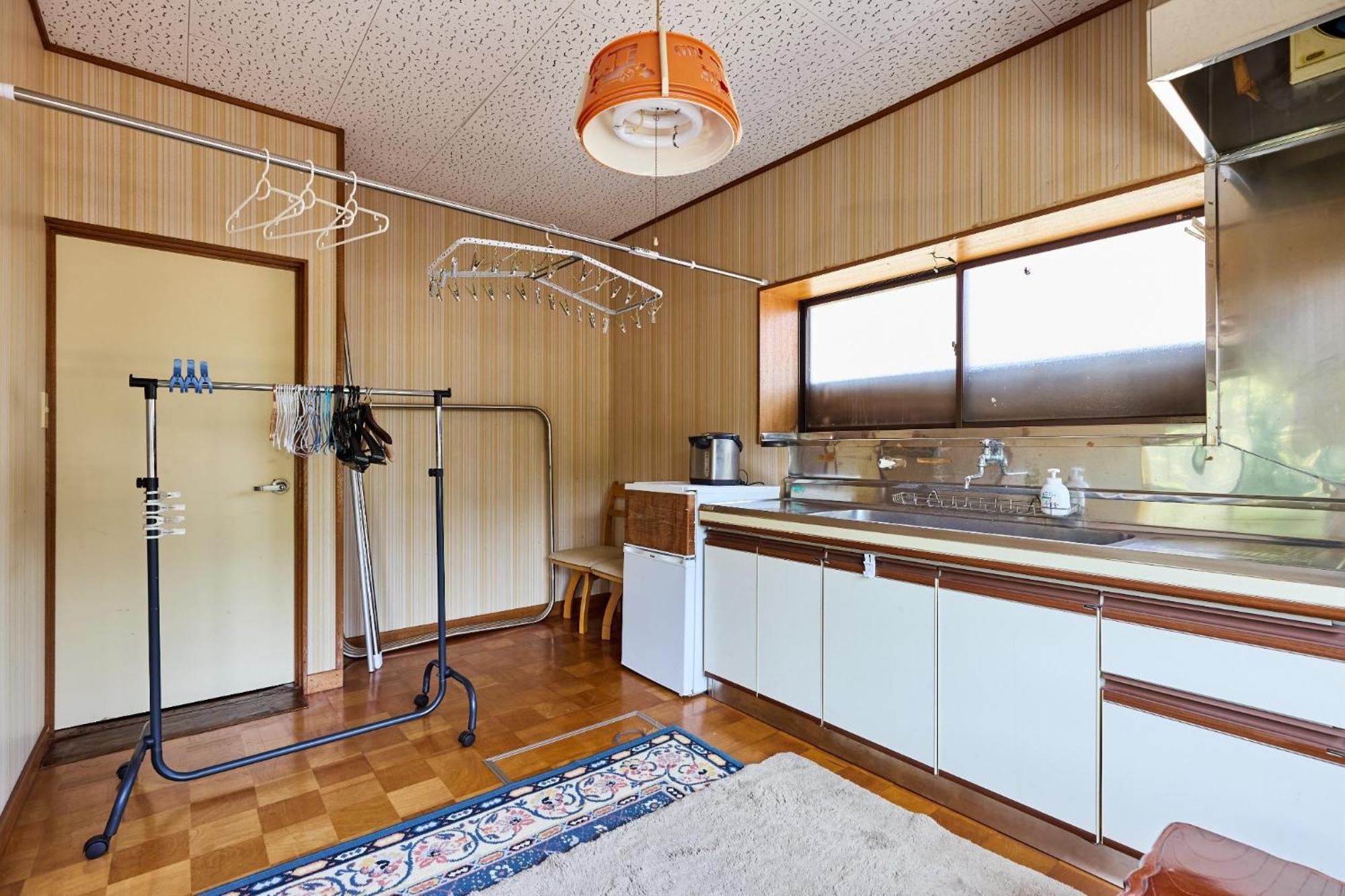Sagamihara - House - Vacation Stay 15450 Buitenkant foto