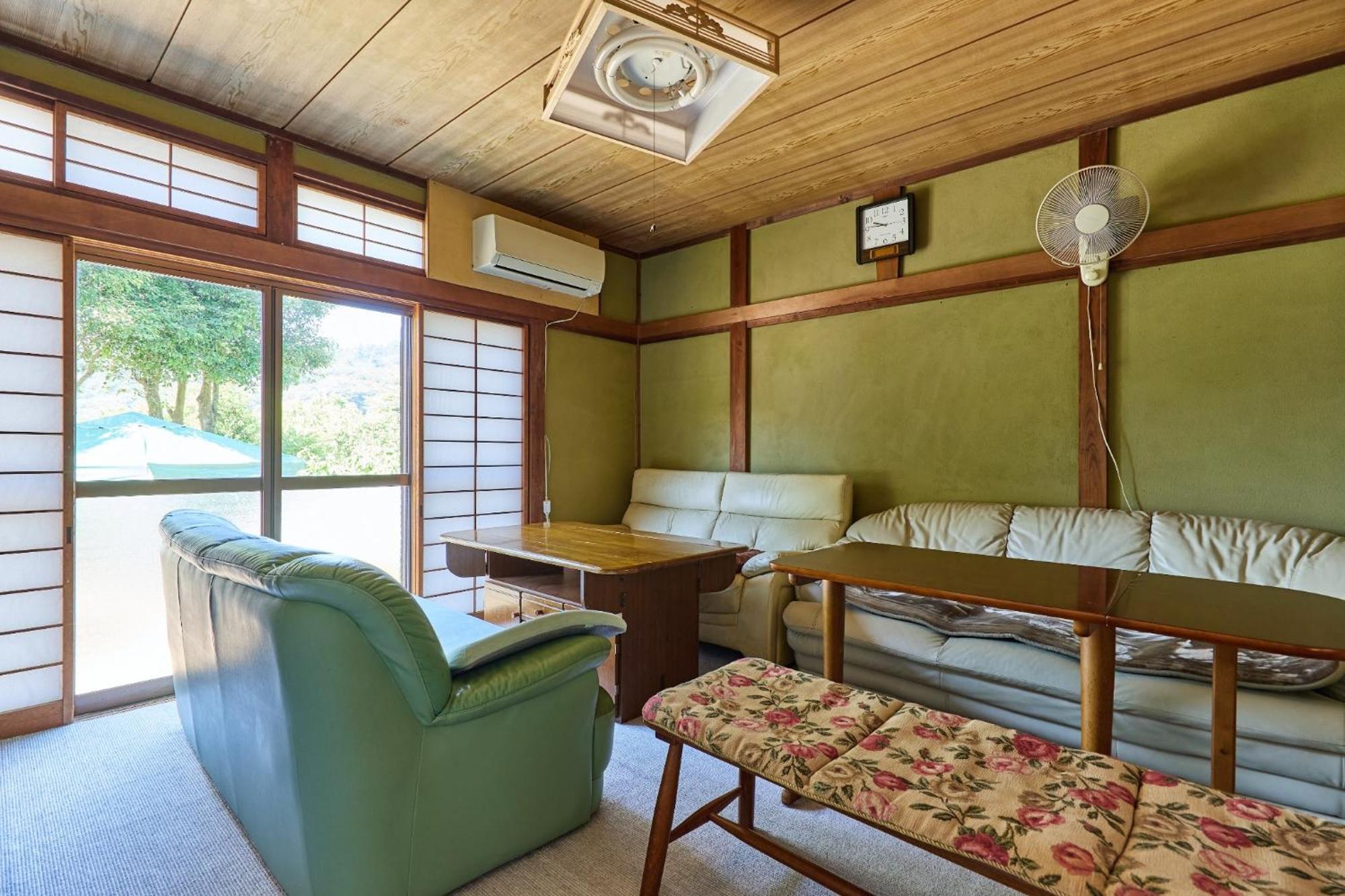 Sagamihara - House - Vacation Stay 15450 Buitenkant foto