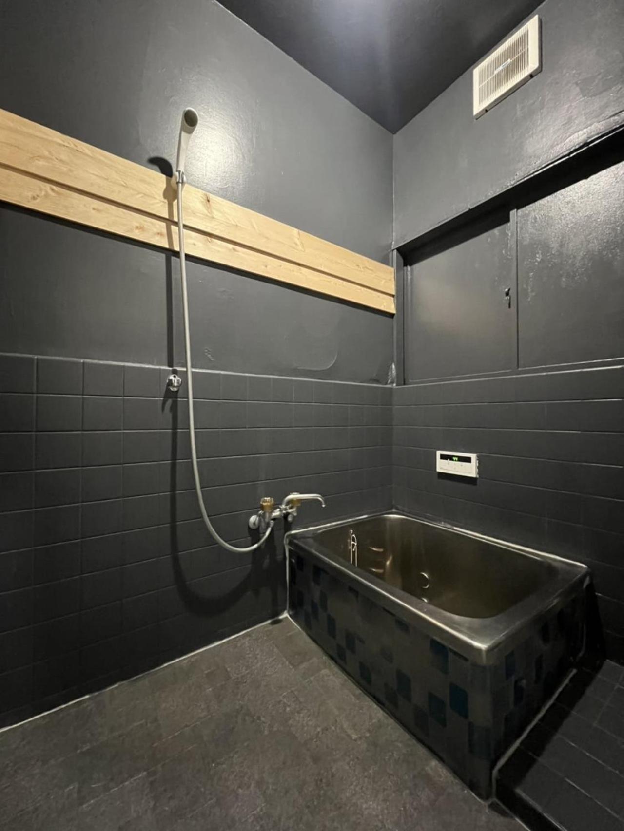 Sagamihara - House - Vacation Stay 15450 Buitenkant foto