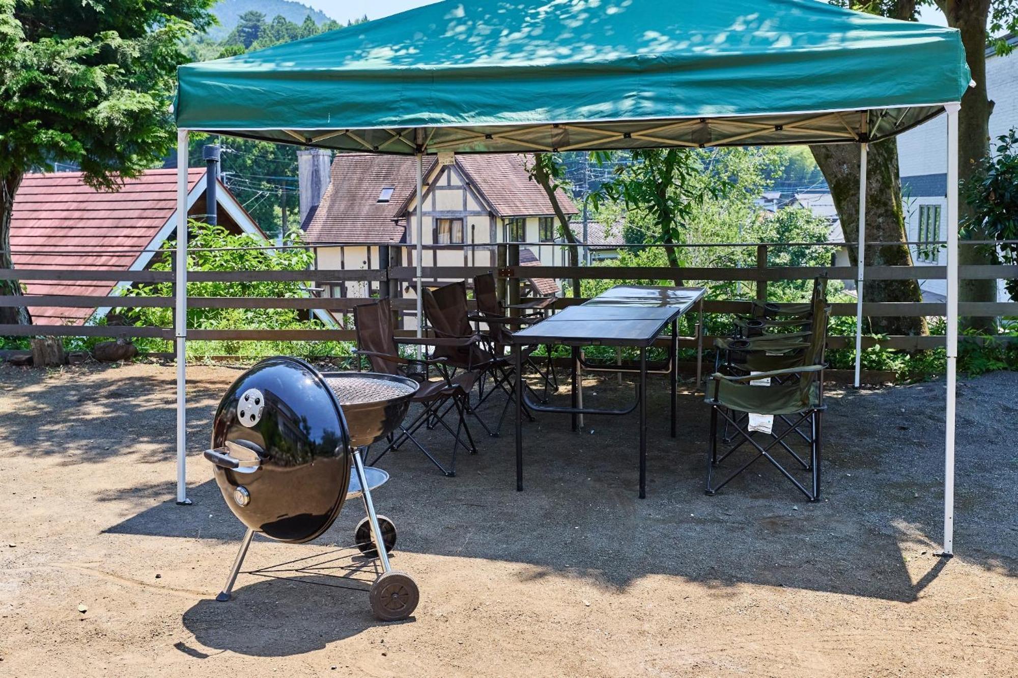 Sagamihara - House - Vacation Stay 15450 Buitenkant foto